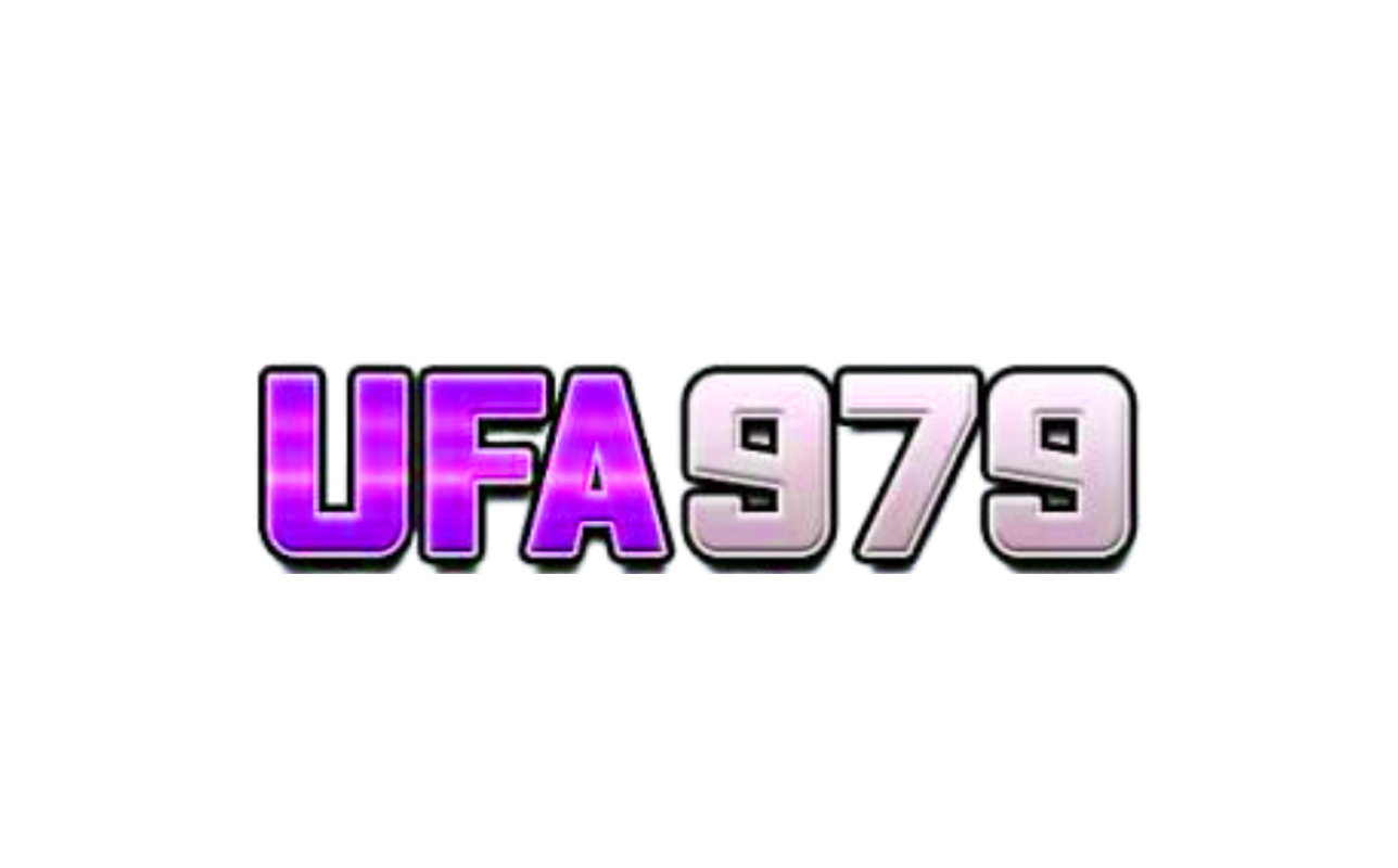 ufa979.co